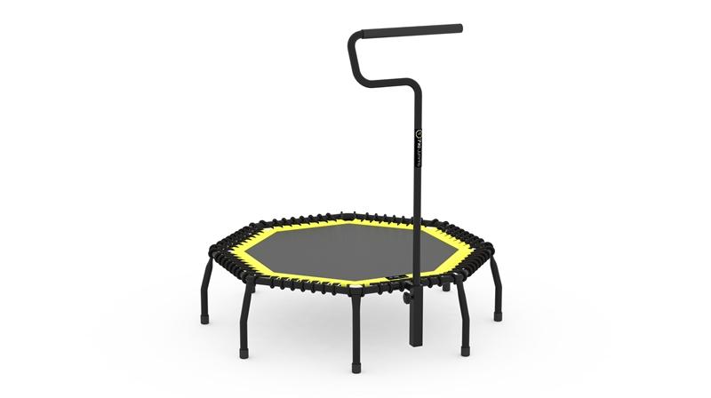 Fitness Trampolines Market Rising Best Technology Trends Research 2019 to 2025 Key Players – JumpSport, Skywalker Fitness Trampolines, Fitness Trampolines Market, Fitness Trampolines Market Growth, Fitness Trampolines Market Size