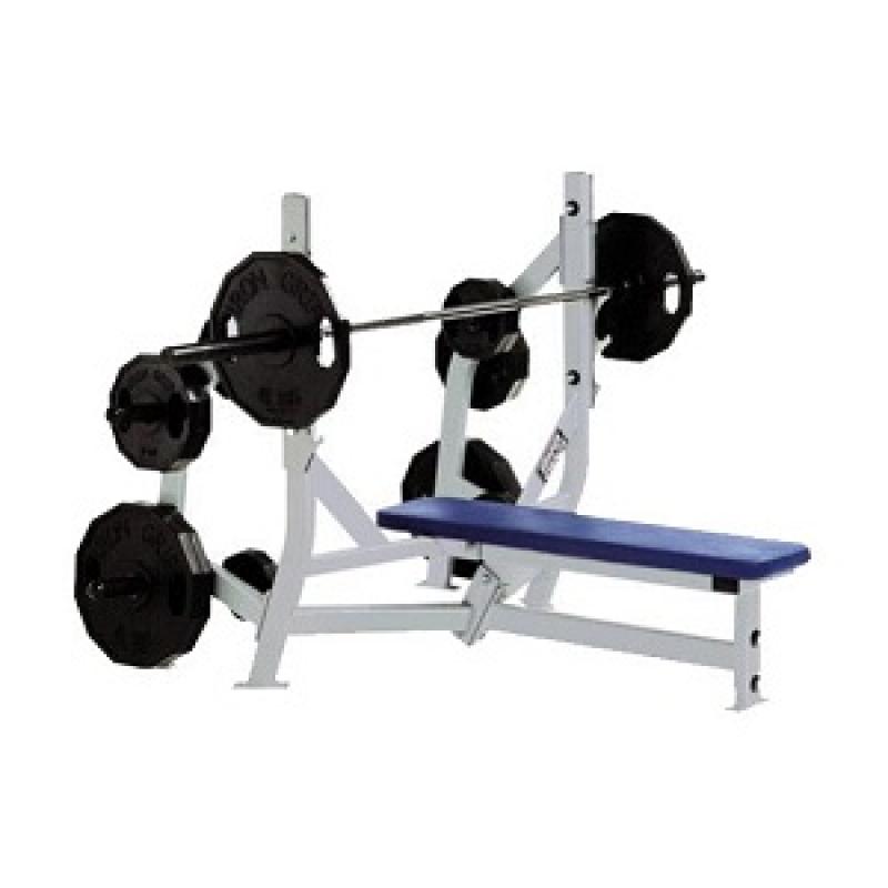 India Fitness Services and Equipment Market
