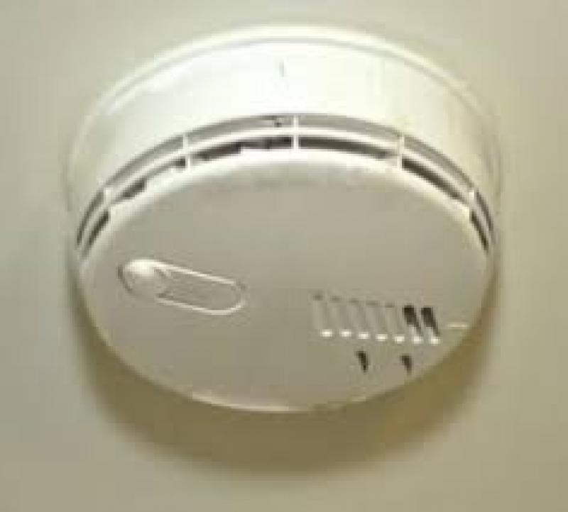 Fixed Carbon Monoxide Alarm Market Forthcoming Developments, Growth Challenges, Opportunities 2025 Fixed Carbon Monoxide Alarm