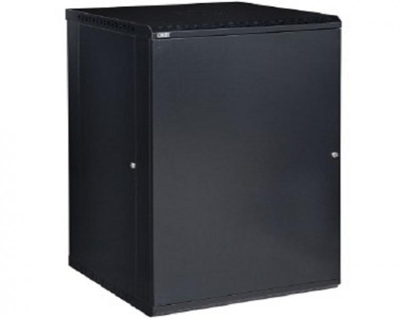 Fixed Switch Cabinet Market 2019 Segmentation and Analysis by Recent Trends, Development and Growth Fixed Switch Cabinet, Fixed Switch Cabinet Market, Fixed Switch Cabinet Market Growth