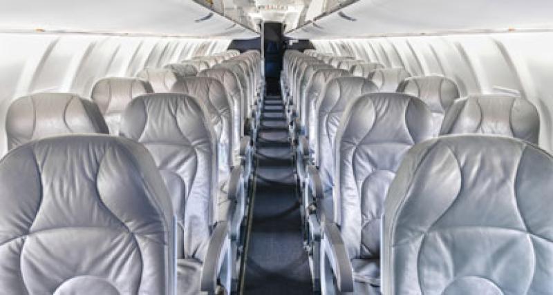 Flame Retardant for Aerospace Plastics Market 2019 Rise, Key Success Factors, and Business Opportunities Including Key Players – RTP Company, Albemarle Flame Retardant for Aerospace Plastics, Flame Retardant for Aerospace Plastics Market, Flame Retardant for Aerospace Plastics Market Growth