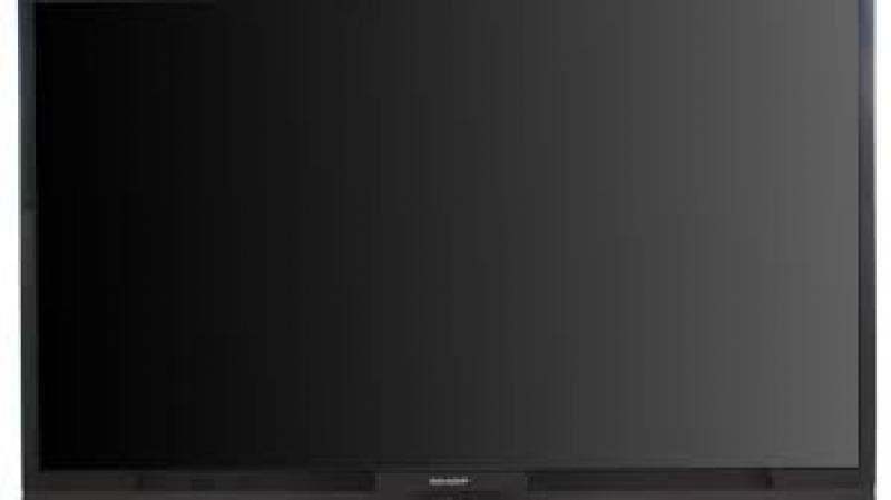 Flat Panel TV World Flat Panel TV Market Research Report