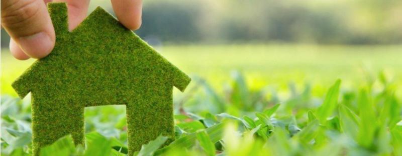 Flexible Green Packaging Market