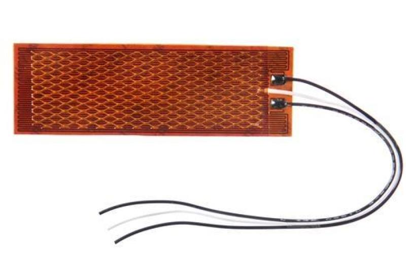 Flexible Heater, Flexible Heater Market, Flexible Heater Market Growth