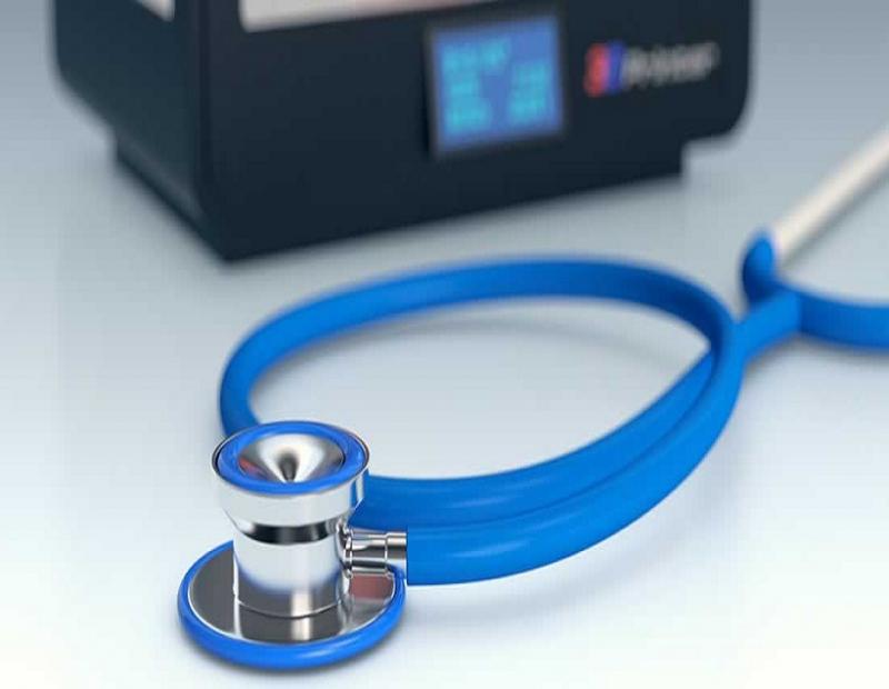 Flexible Hysteroscopes Market 2018 and In-depth Research on Emerging Growth Factors Flexible Hysteroscopes, Flexible Hysteroscopes Market, Flexible Hysteroscopes Market Growth