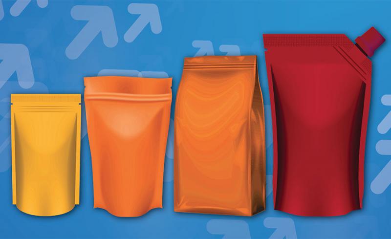 Flexible Packaging Market