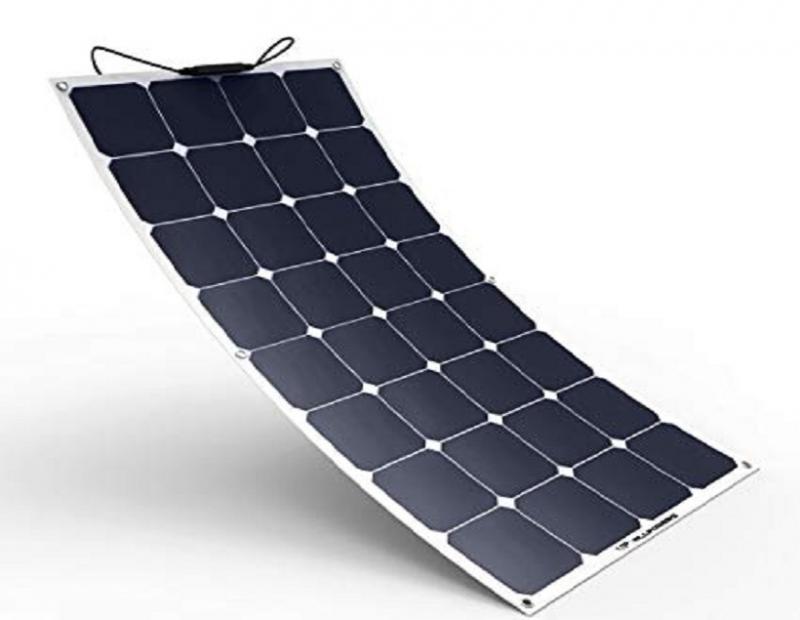 Flexible Solar Battery Market Strategic Assessment of Evolving Technology, Growth Analysis, Scope and Forecast To 2025 Flexible Solar Battery, Flexible Solar Battery Market, Flexible Solar Battery Market Growth