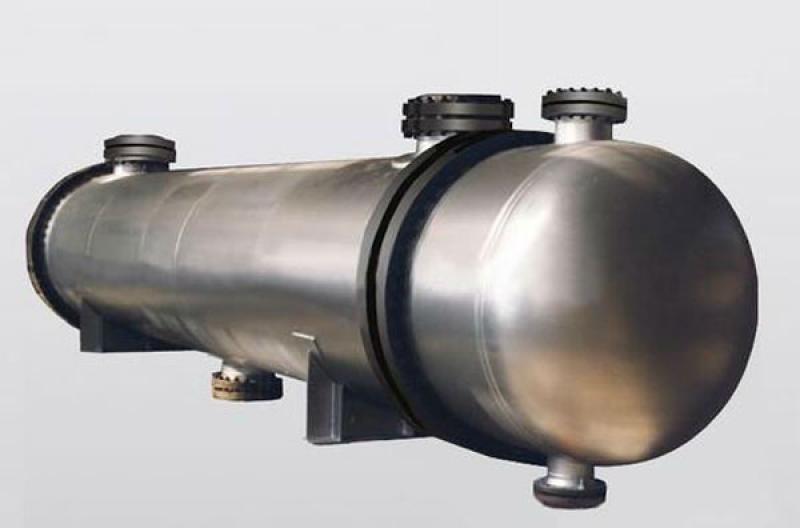Floating Head Heat Exchanger, Floating Head Heat Exchanger Market, Floating Head Heat Exchanger Market Growth