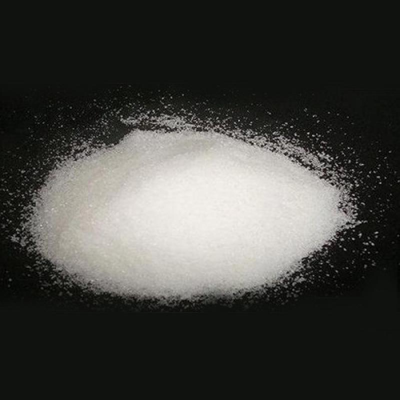 Flocculants Powder 