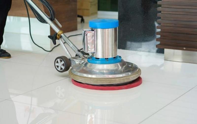 Floor Buffers, Floor Buffers Market, Floor Buffers Market Growth