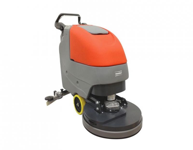 Floor Cleaning Machine,automatic floor cleaning machine