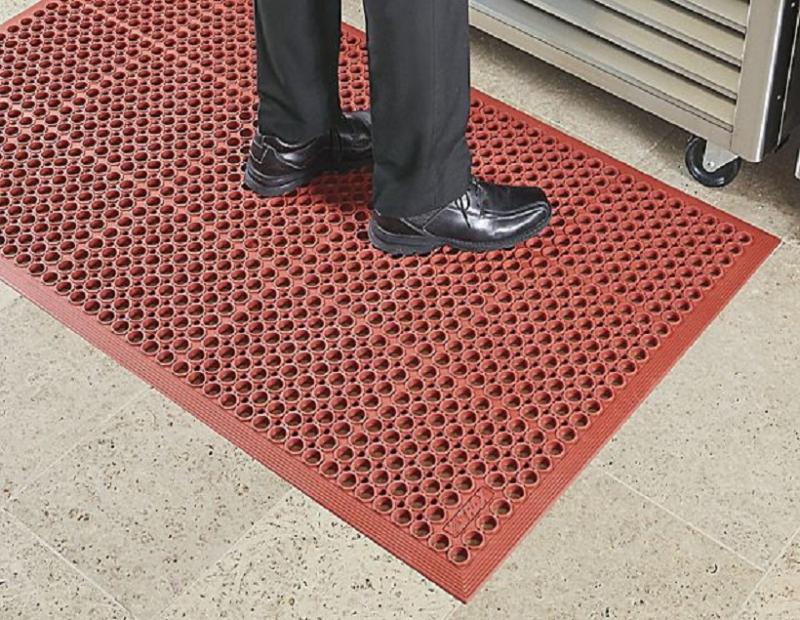 Floor Mats, Floor Mats Market, Floor Mats Market Growth