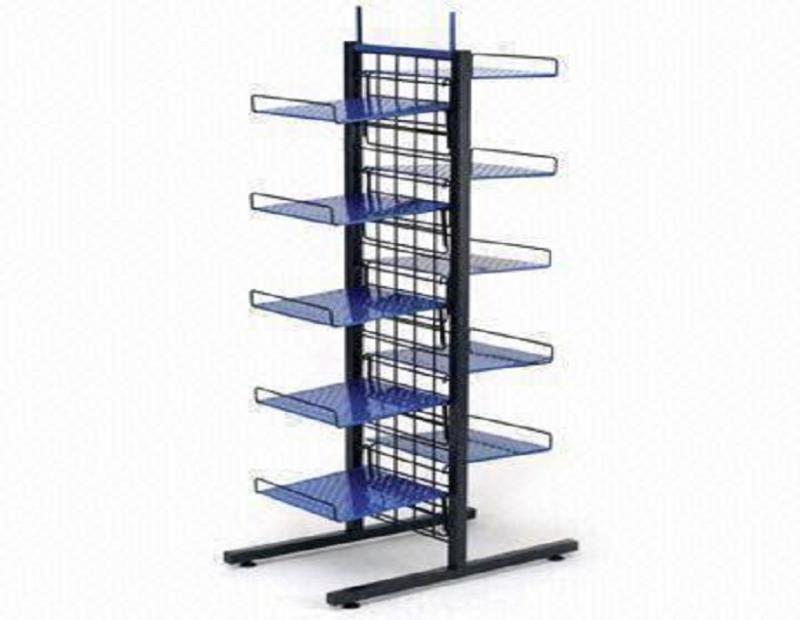 Floor POP Display, Floor POP Display Market, Floor POP Display Market Growth