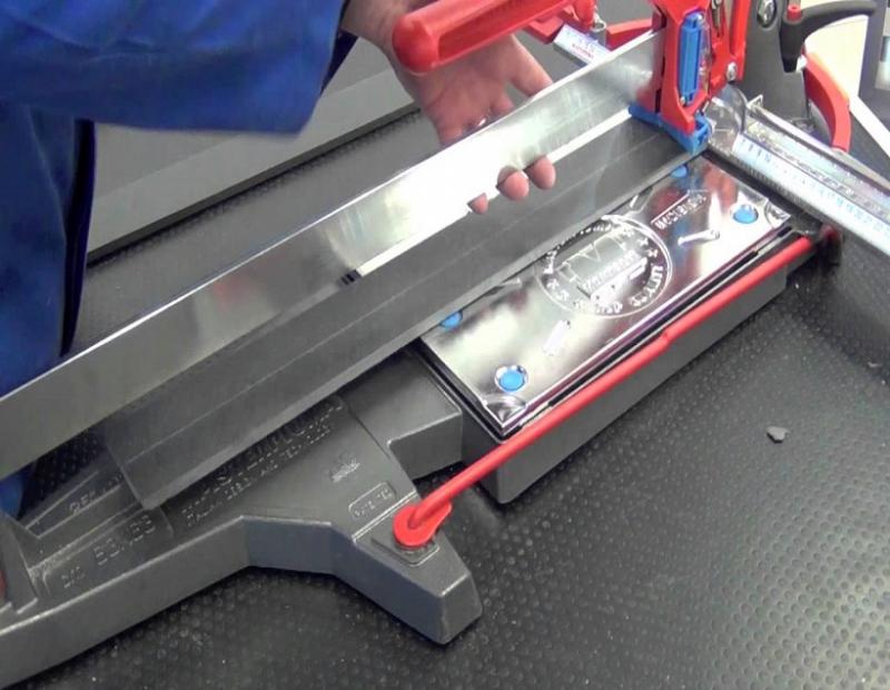 Floor Tile Cutters,tile cutter machine