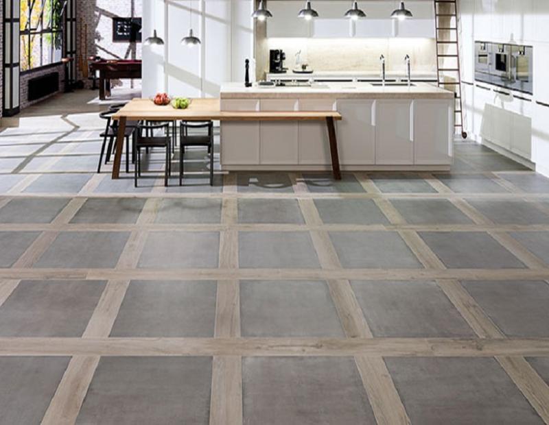Floor Tile, Floor Tile Market, Floor Tile Market Growth
