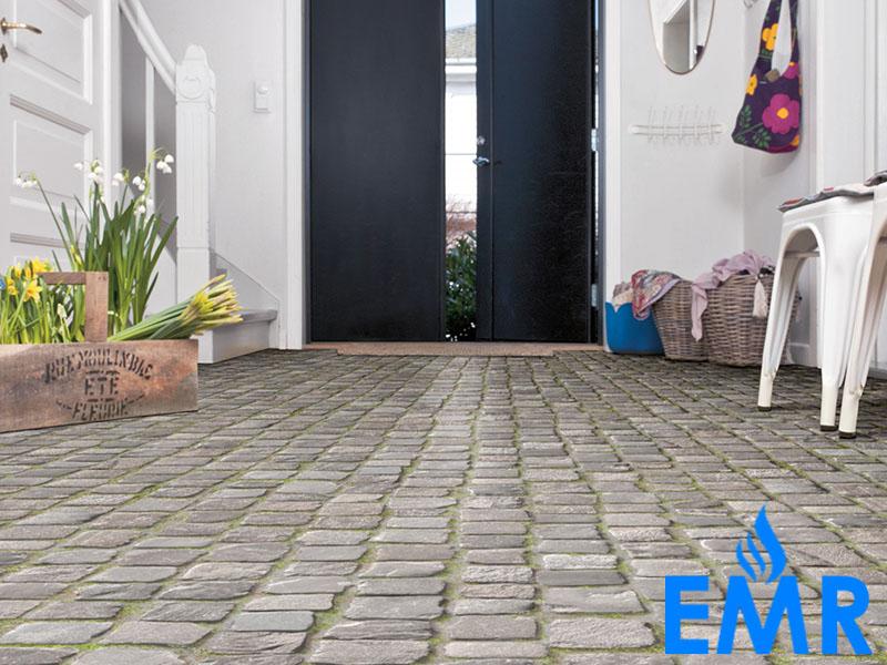 Flooring Market Size, Share, Price Trends, Report & Forecast 2019-2024