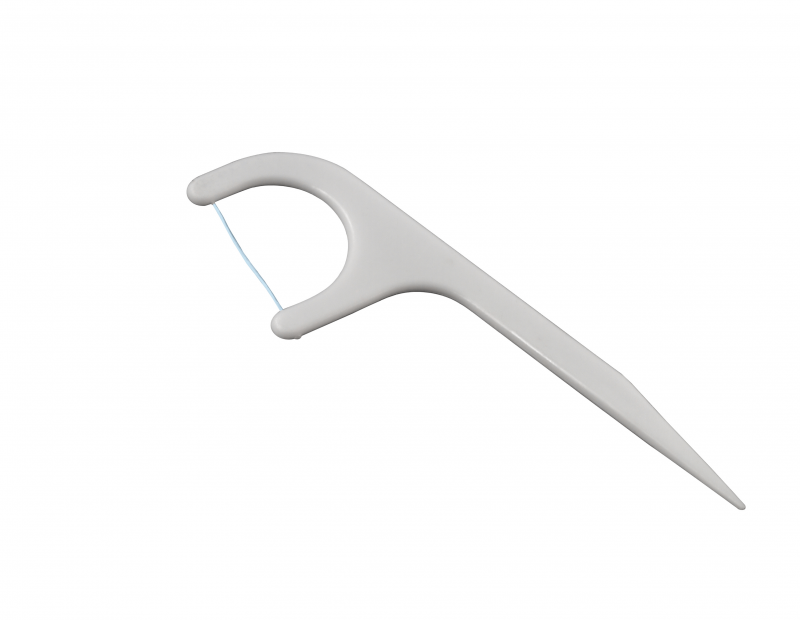 Floss Picks 