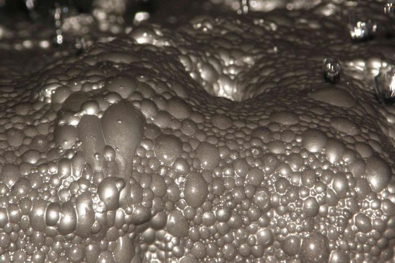 Flotation Reagents Market