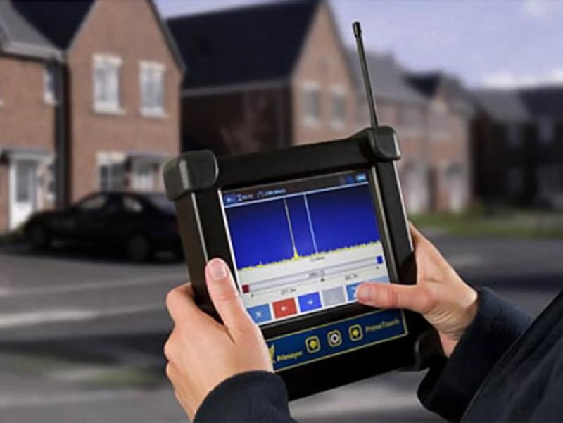 Global Flow Data Loggers Market Research Report 2017 Flow Data Loggers