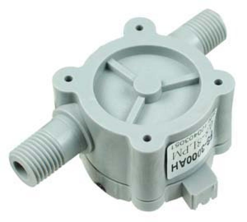 Flow Sensors,  Flow Sensors Market,   Flow Sensors Market Growth,  Flow Sensors Market Share,  Flow Sensors Market Size