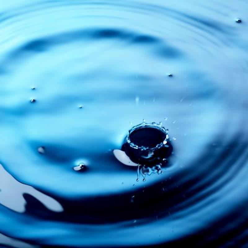 Fluorochemicals Market