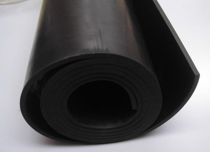 Fluoroelastomer