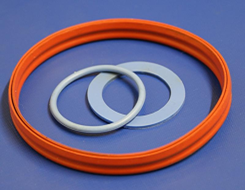 Fluorosilicone Elastomer (FVMQ), Fluorosilicone Elastomer (FVMQ) Market, Fluorosilicone Elastomer (FVMQ) Market Growth