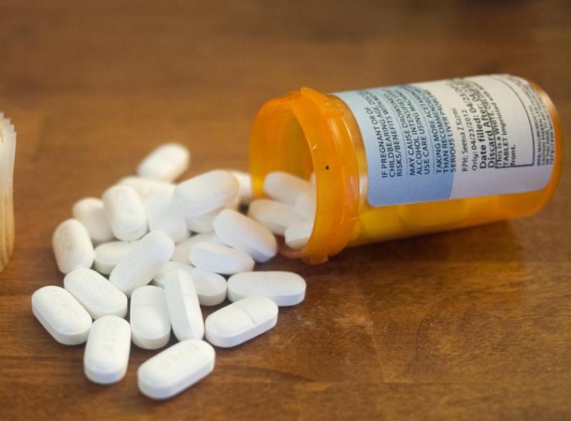 Fluoxetine,  Fluoxetine Market,  Fluoxetine Market Growth,  Fluoxetine Market Share,  Fluoxetine Market Size