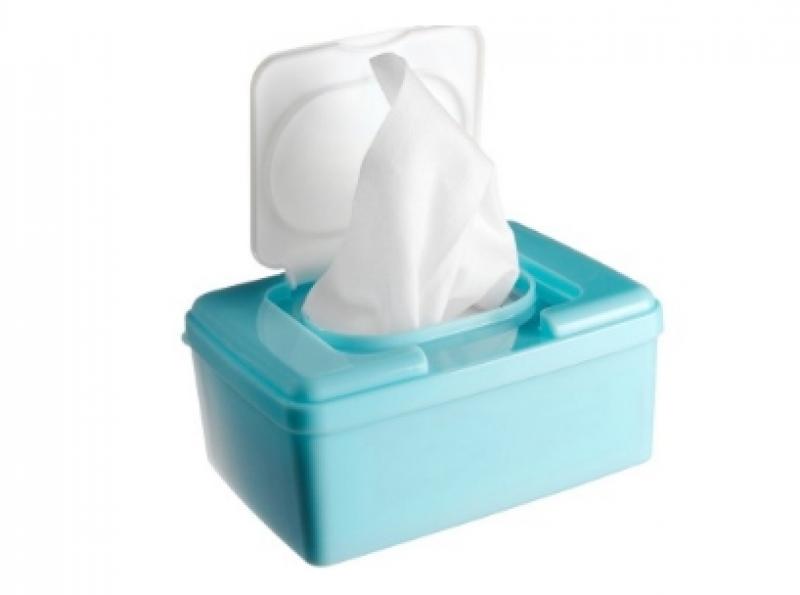 Flushable Wipes, Flushable Wipes Market, Flushable Wipes Market Growth