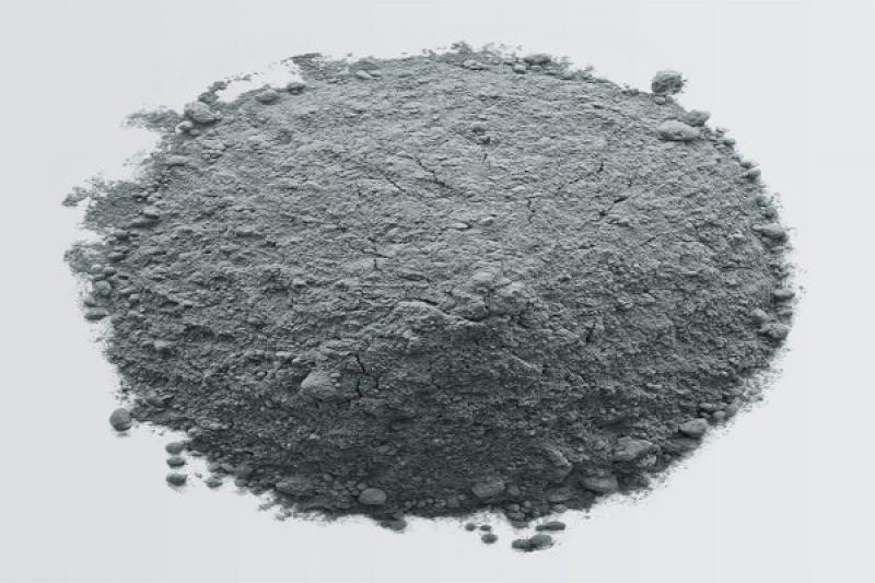 Fly Ash and Ceramic Microsphere, Fly Ash and Ceramic Microsphere Market, Fly Ash and Ceramic Microsphere Market Growth