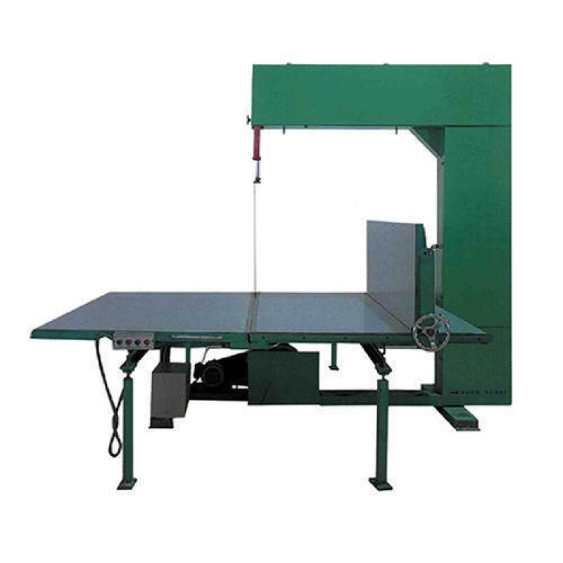 Foam Cutting Machines,  Foam Cutting Machines Market,  Foam Cutting Machines Market Growth,  Foam Cutting Machines Market Size,  Foam Cutting Machines Market Share