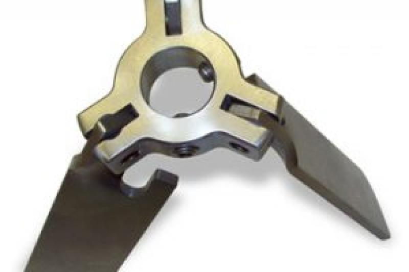 Folding Blade Agitator, Folding Blade Agitator Market, Folding Blade Agitator Market Growth