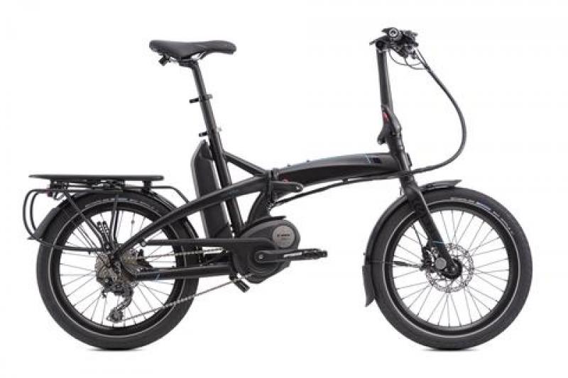 Folding Electric Bicycle Market Report 2019 Global Industry Statistics & Regional Outlook to 2024 Folding Electric Bicycle, Folding Electric Bicycle Market, Folding Electric Bicycle Market Growth