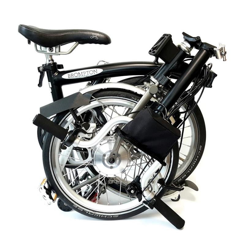 Folding Electric Bike Market Research Report 2019 Folding Electric Bike, Folding Electric Bike Market, Folding Electric Bike Market Growth
