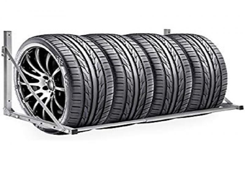 Folding Tires Industry