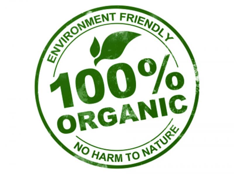 Food Certification