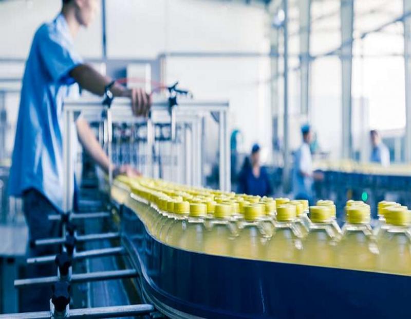Food Industry Automation Equipments Market Research Report 2019 Food Industry Automation Equipments, Food Industry Automation Equipments Market, Food Industry Automation Equipments Market Growth