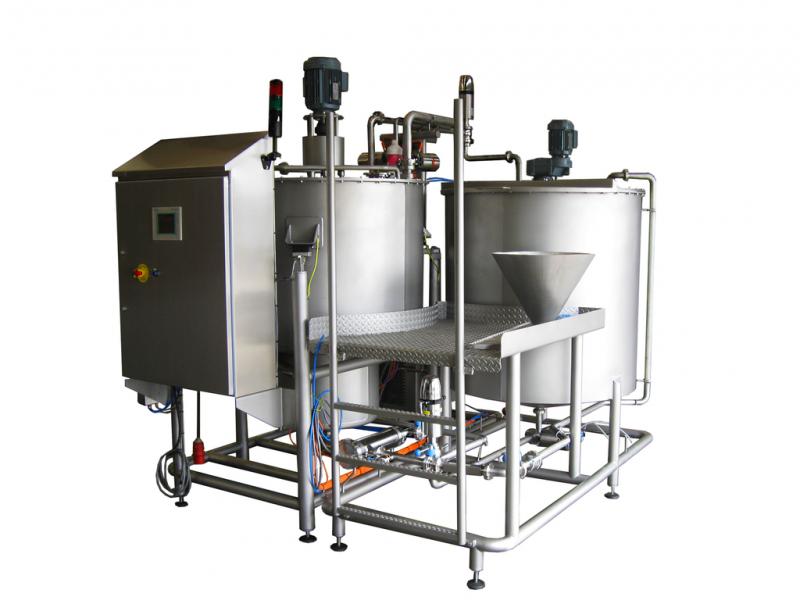 Food Processing Machinery, Food Processing Machinery Market ,Food Processing Machinery Market Growth