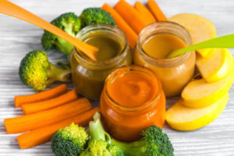 Food for Special Medical Purpose (FSMP), Food for Special Medical Purpose (FSMP) Market, Food for Special Medical Purpose (FSMP) Market Growth