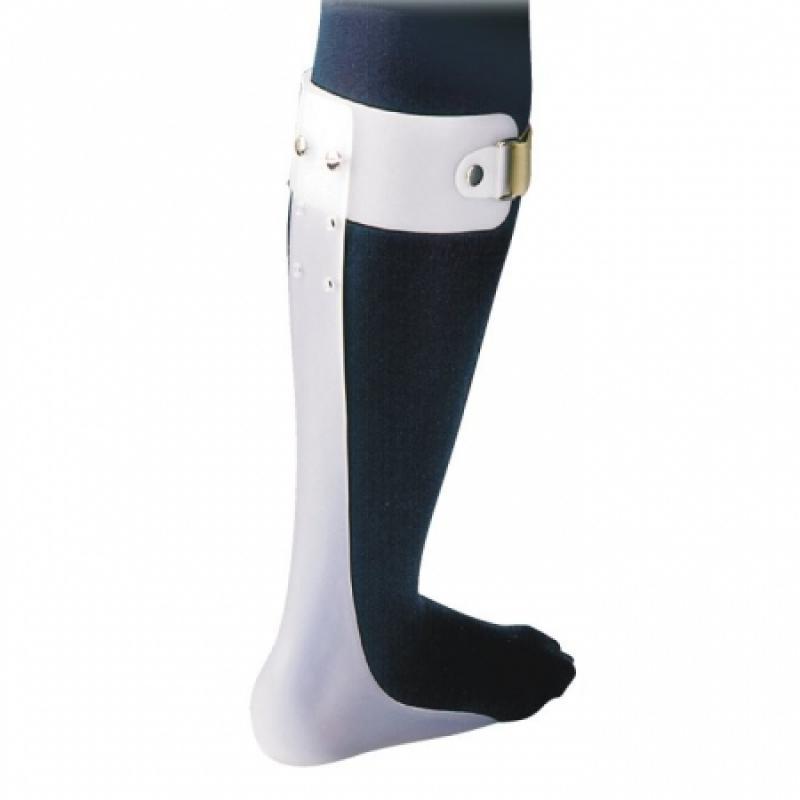 Foot & Ankle Braces