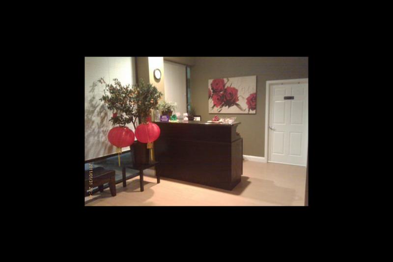 Asian Massage Store Directory Indianapolis, IN