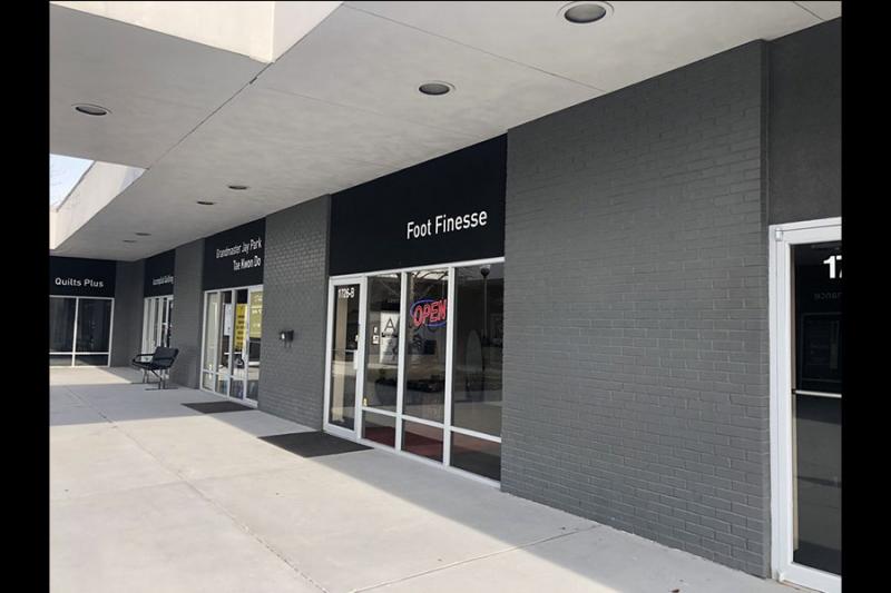 Asian Massage Store Directory Indianapolis, IN
