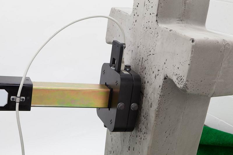 Force Sensor Market