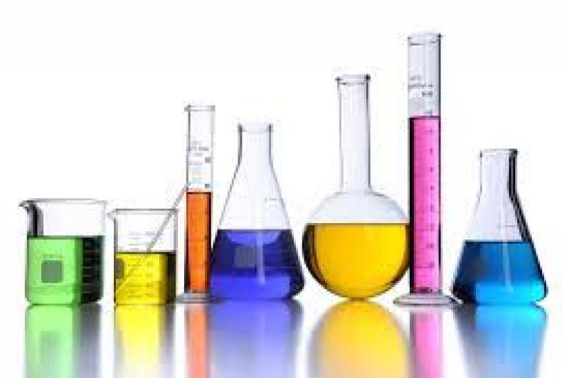 2018-2023 Global Top Countries Formaldehyde Scavengers Market Report Formaldehyde Scavengers