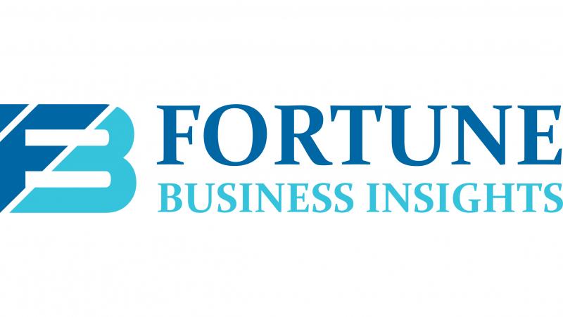 Fortune BI