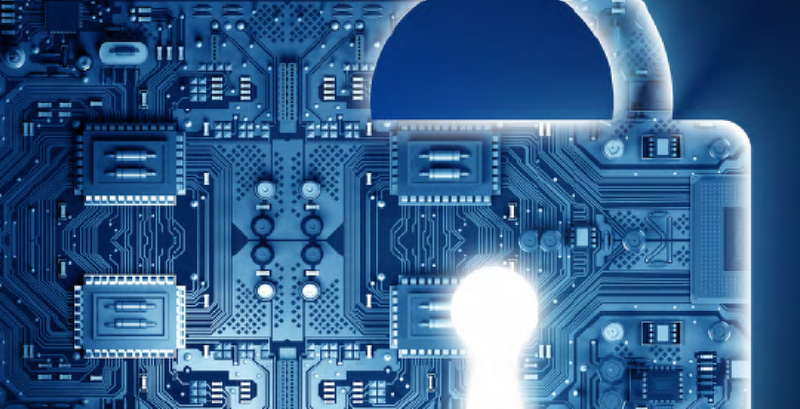 Fraud Detection and Prevention Market