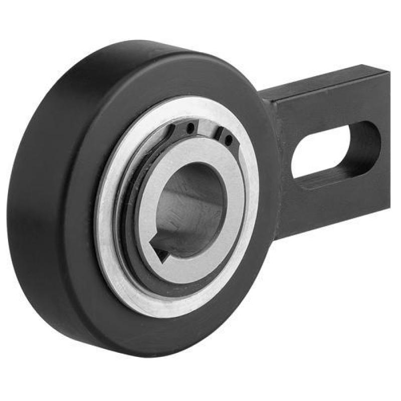 Freewheel Clutch, Freewheel Clutch Market, Freewheel Clutch Market Growth