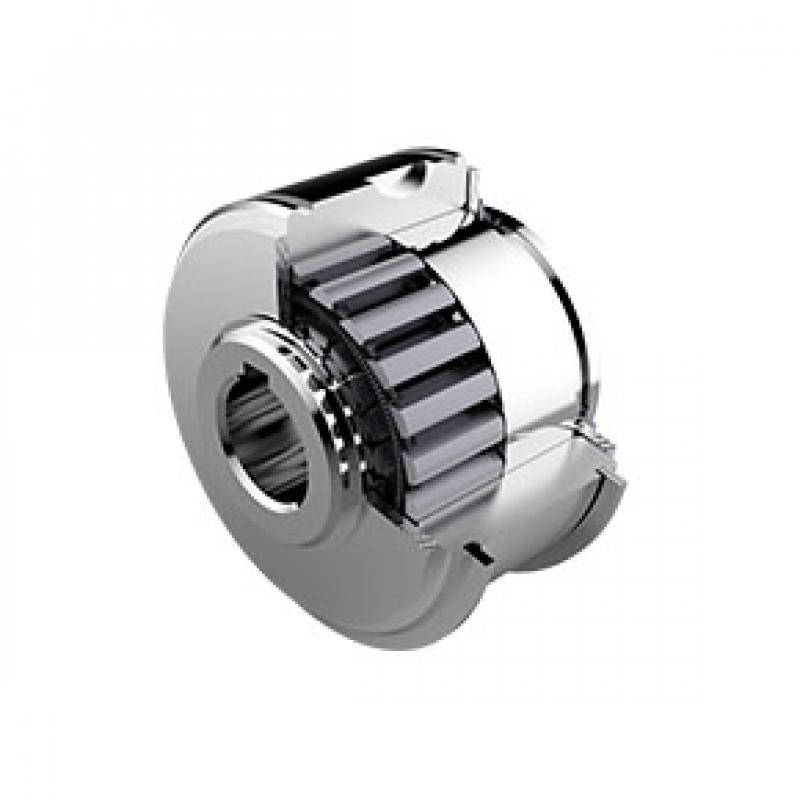 Freewheels, Freewheels Market, Freewheels Market Growth