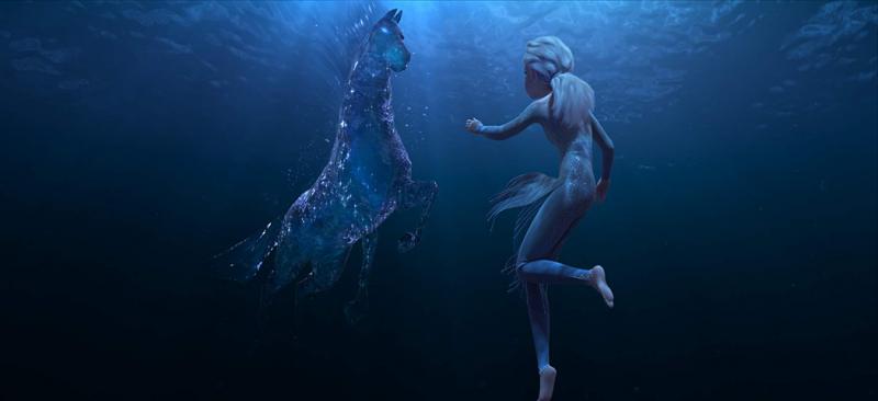WowHDMovie