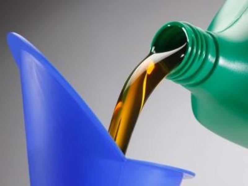 Fuel Additive Market Fuel Additive Market